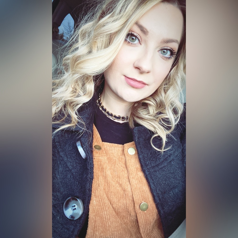 Meet your Posher, Summer